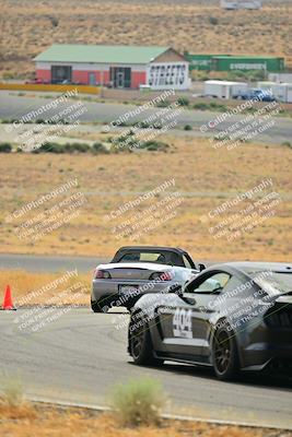 media/Sep-06-2024-West Coast Racing (Fri) [[e80c18914e]]/Yellow Group/10am-Turn 2/